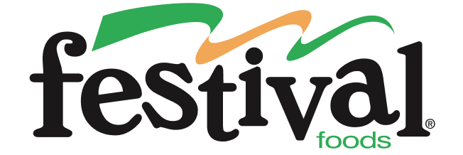 Festival Foods logo